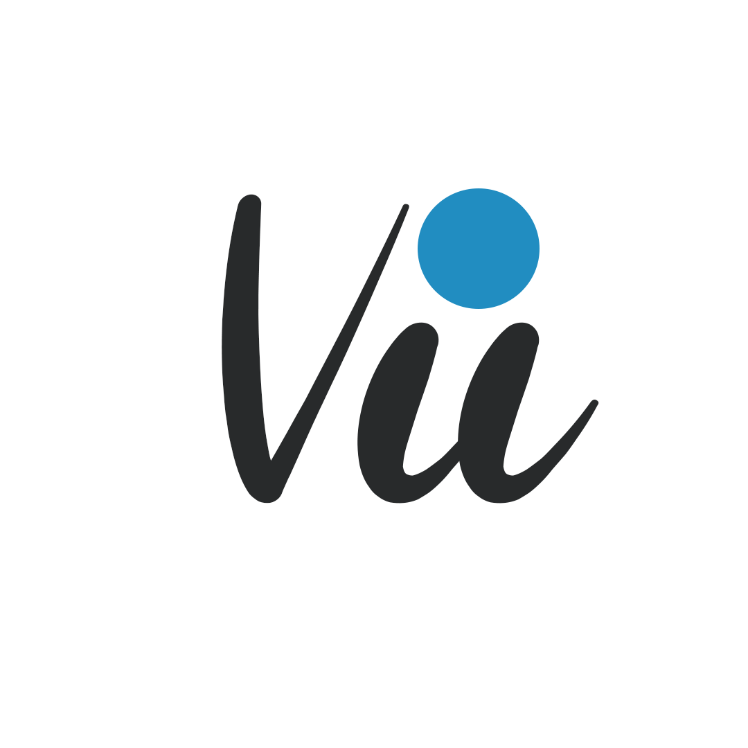 Vijana Innovations - Empowering youth in tech & innovation